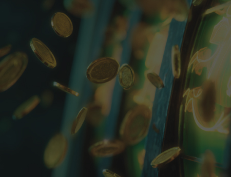 Qbet Online Casino