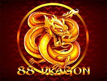 88 Dragon